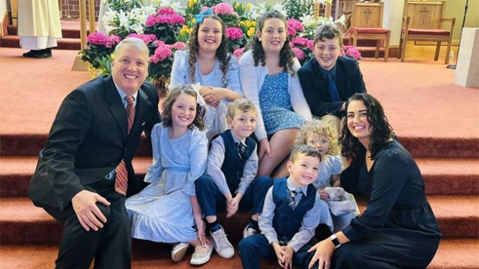 Theo Wold tweet media