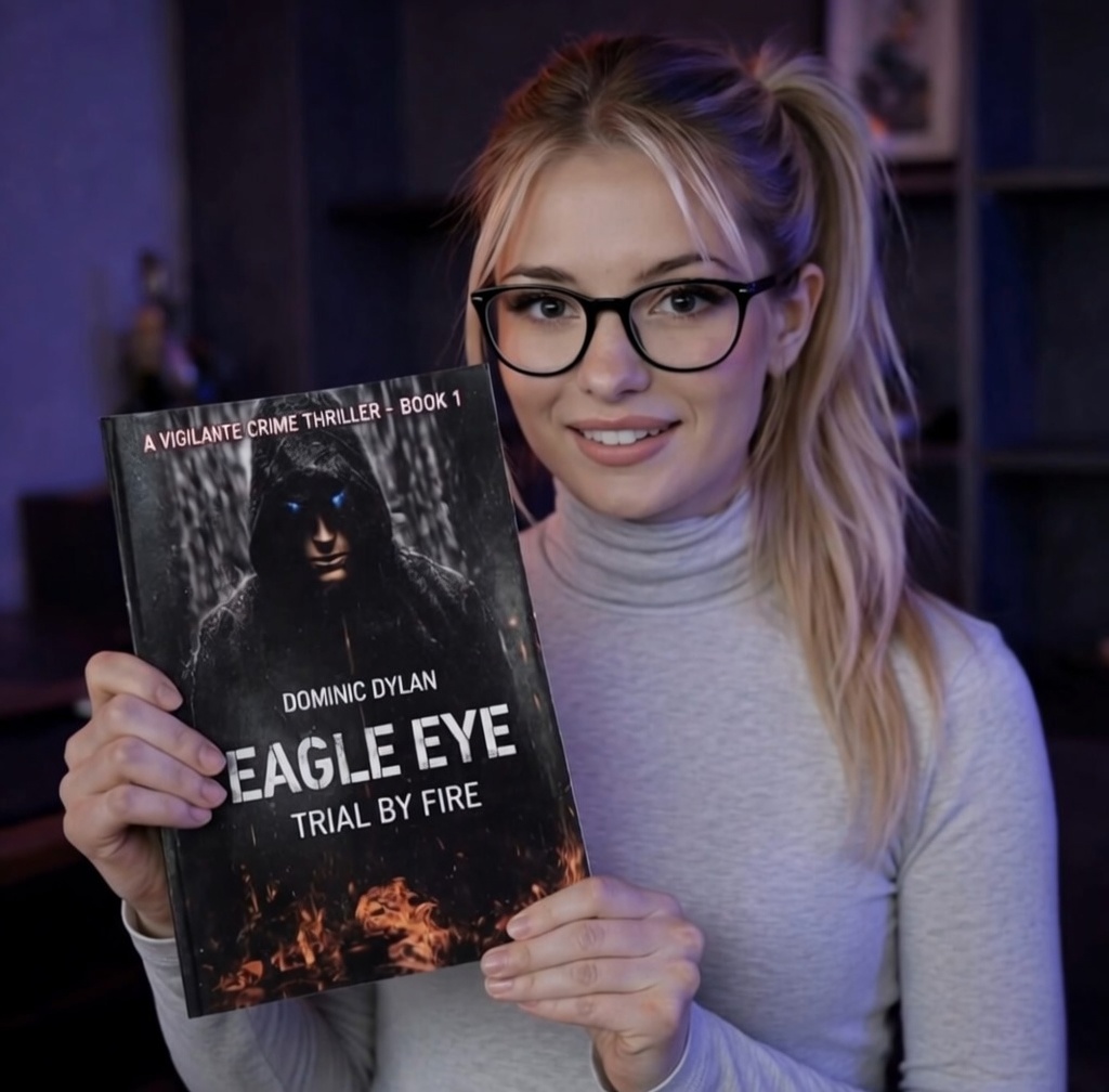 Sienna Delaine tweet media