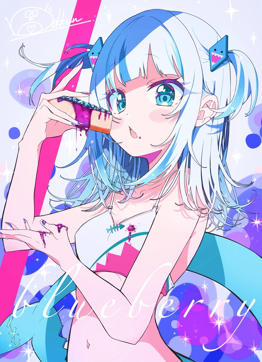 一条レイ@COMIC1☆28「M15a」 tweet media