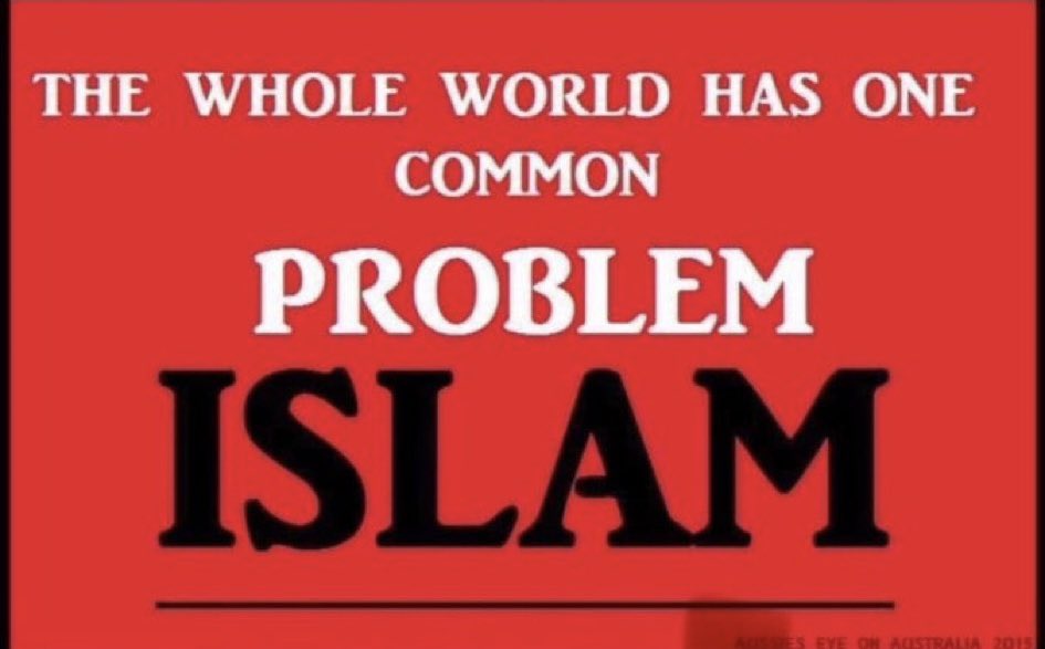 I Am Awake tweet media