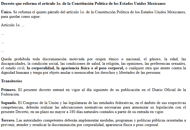 Juan Ortiz 🗳️👁🗨 tweet media