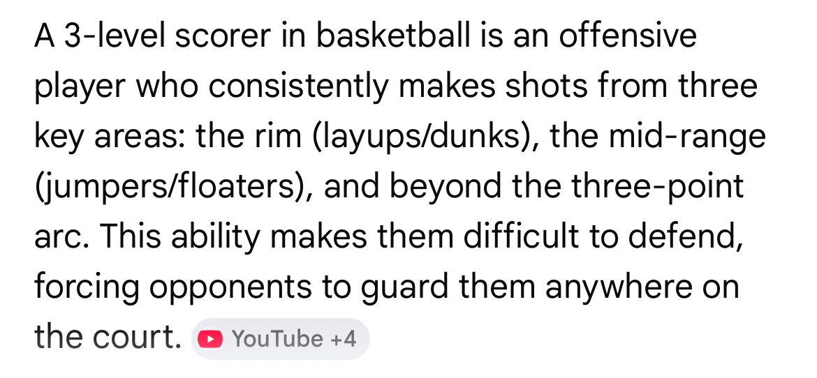 Kyuara “KC” Rider tweet media