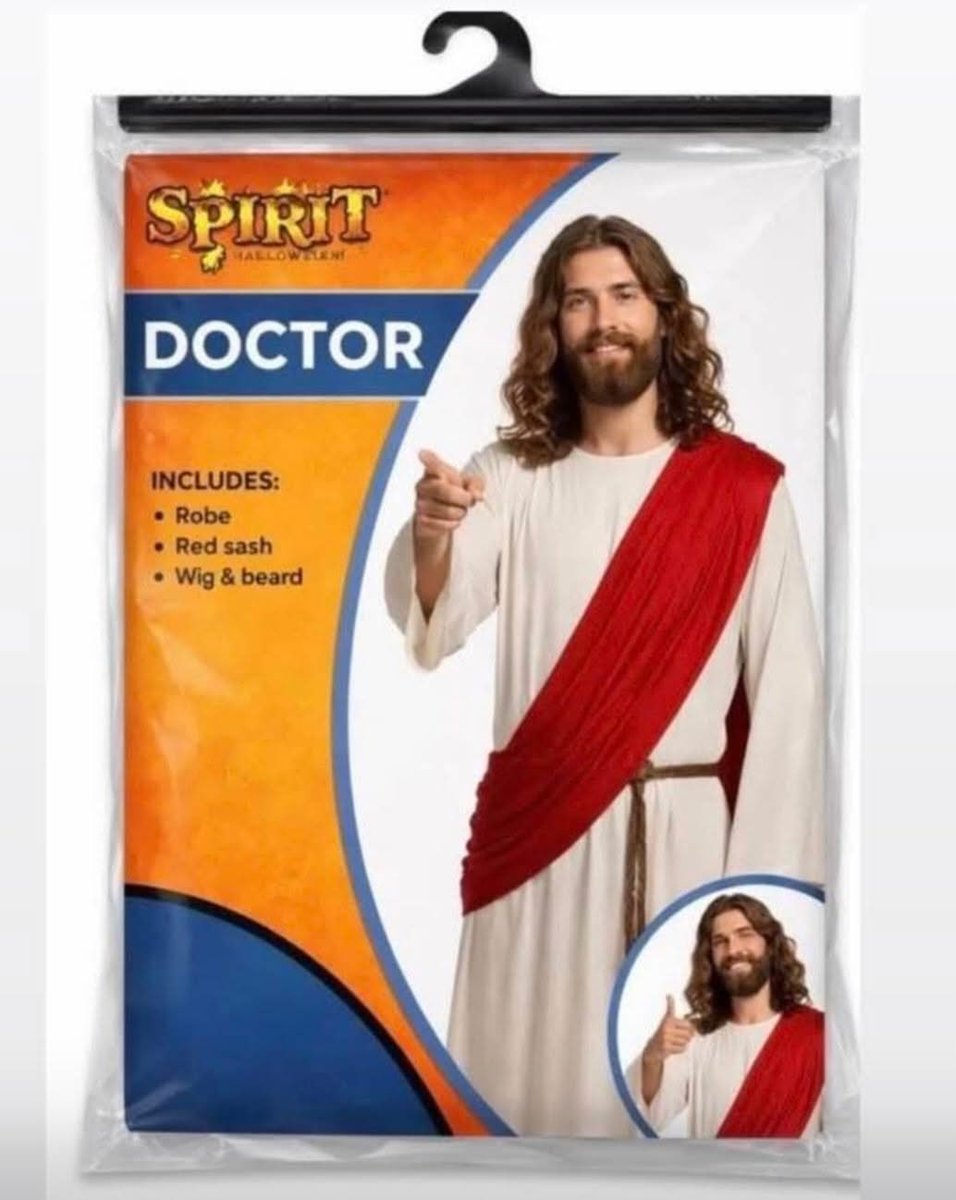 robzbiz's tweet photo. @SaltyGoat17 https://t.co/EFjlGShufI