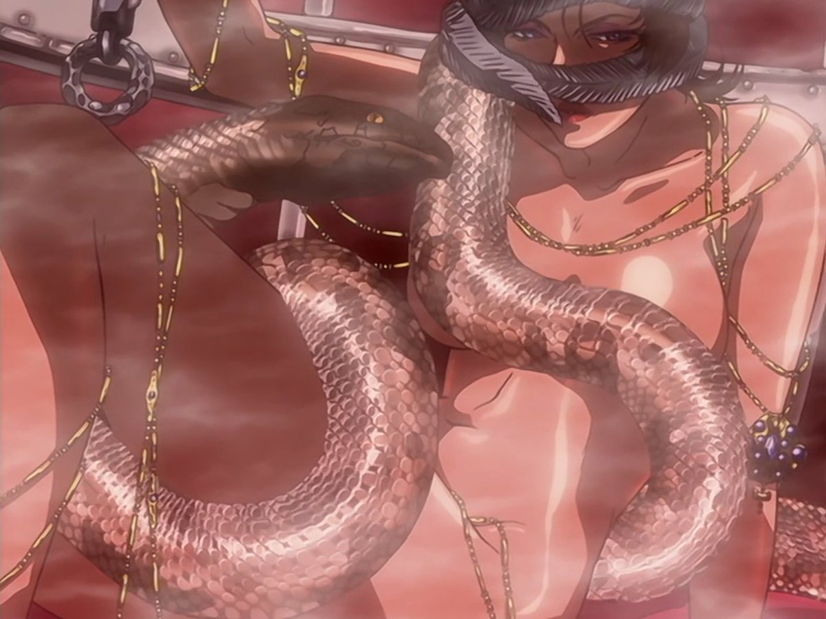 no it's delirium 🌈 tweet media