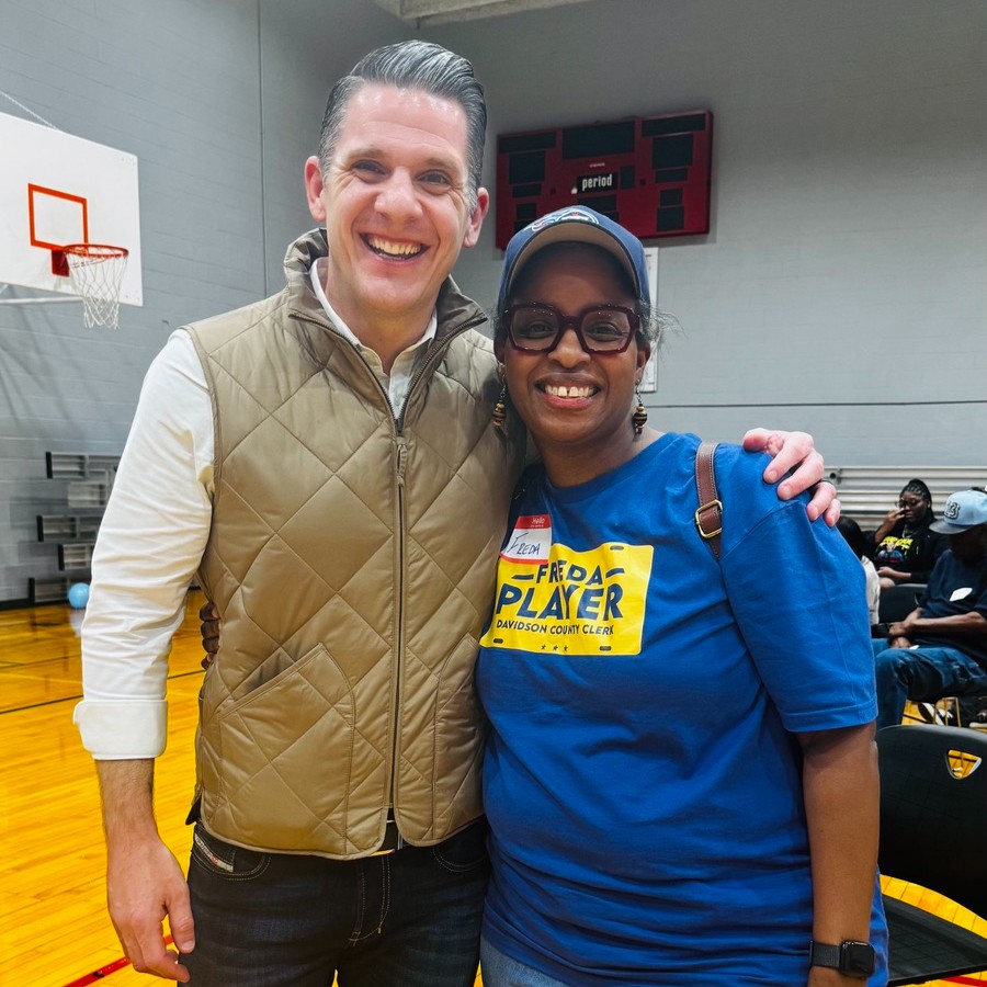 Mike Cortese tweet media