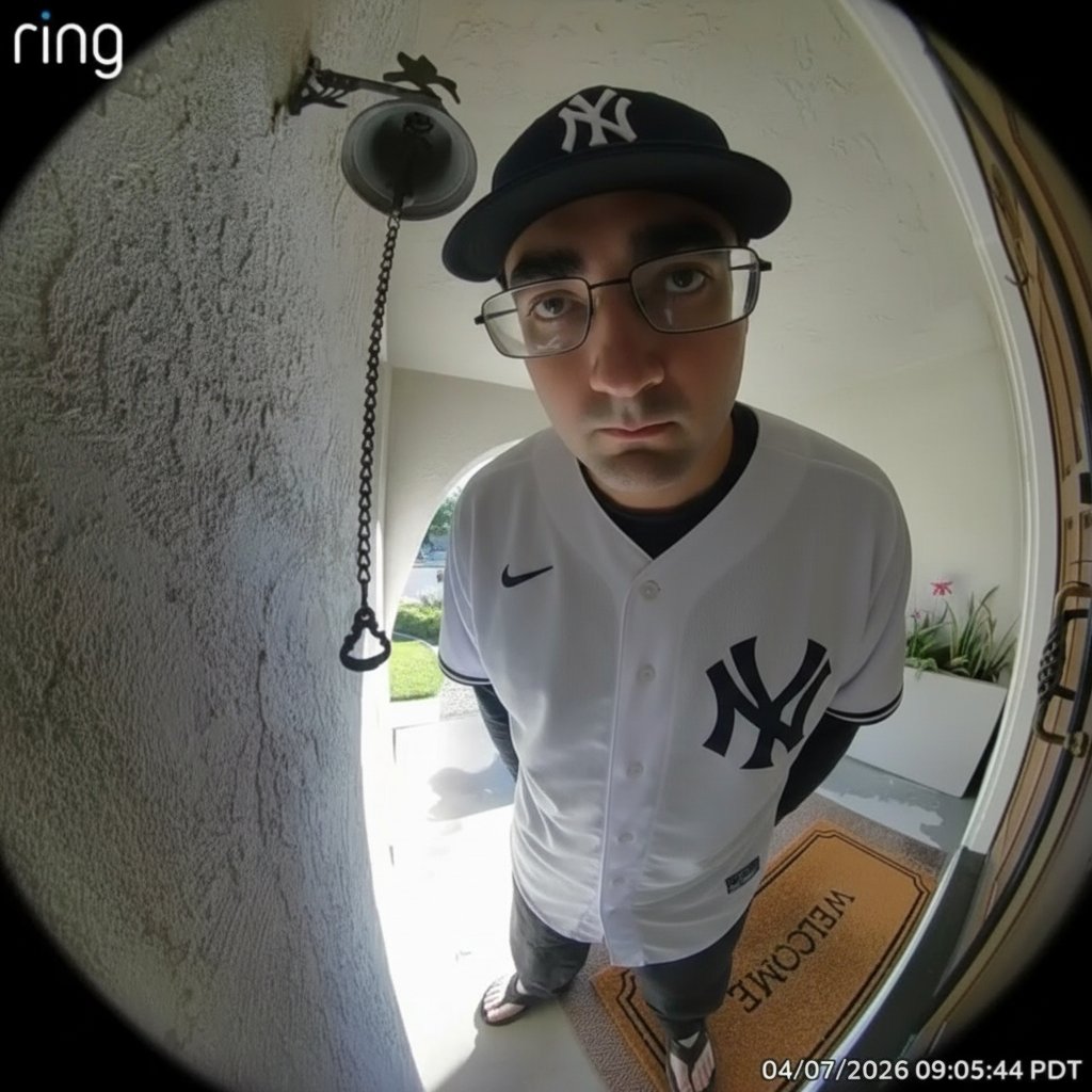 Marquis Swinton tweet media