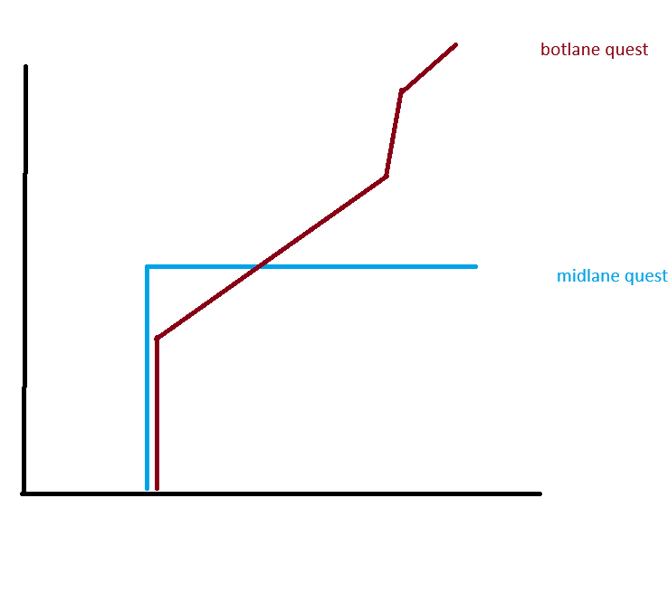 The Sane Clown tweet media