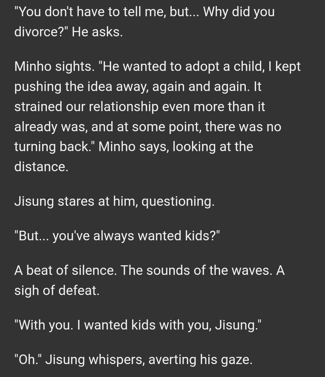 alien☆ 𝙺𝚘𝚏𝚒 𝚜𝚑𝚘𝚙 𝚘𝚙𝚎𝚗 tweet media