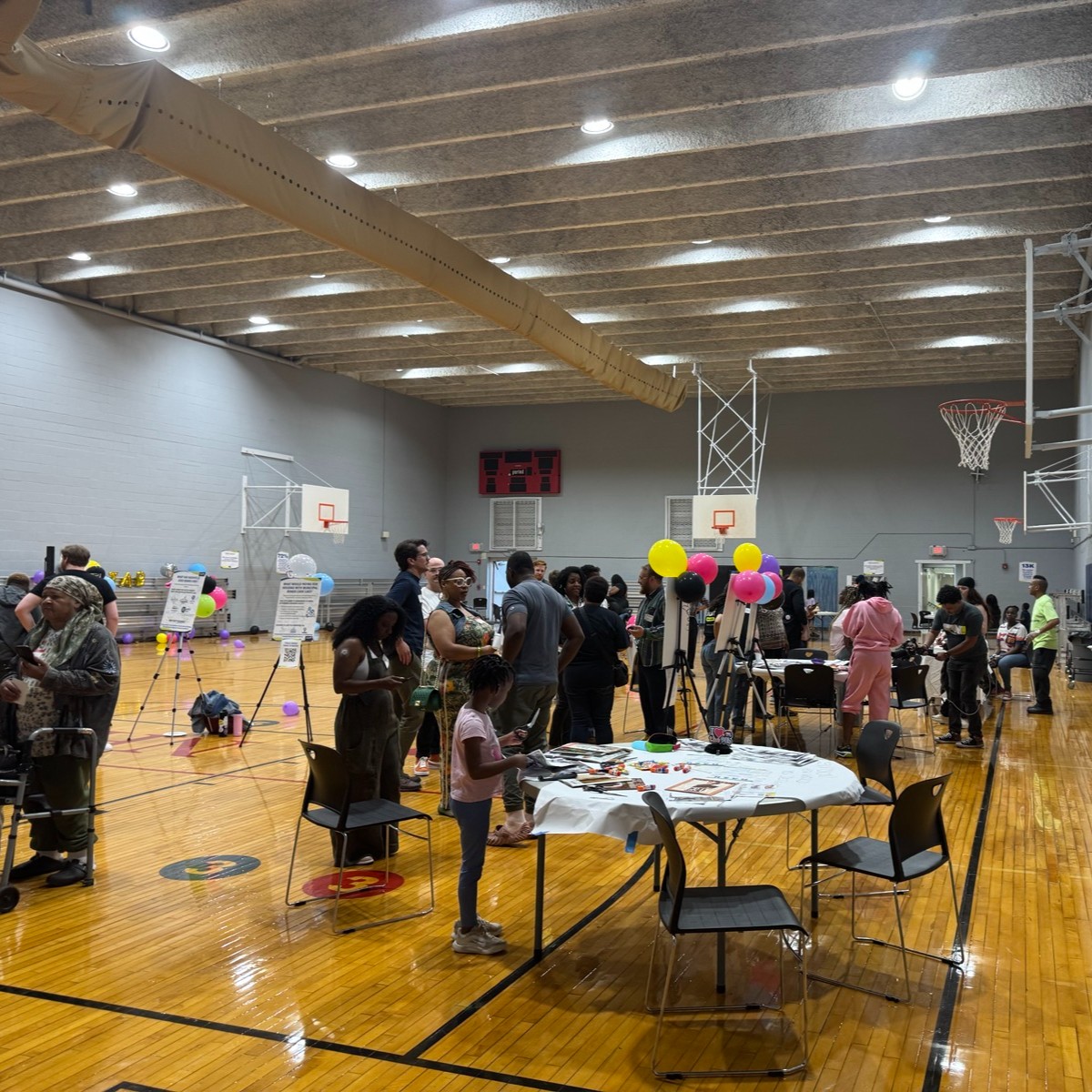 Mike Cortese tweet media