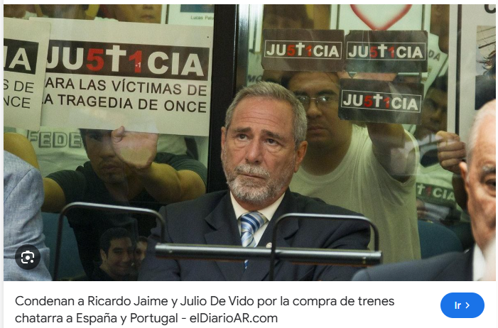 Condena Firme tweet media