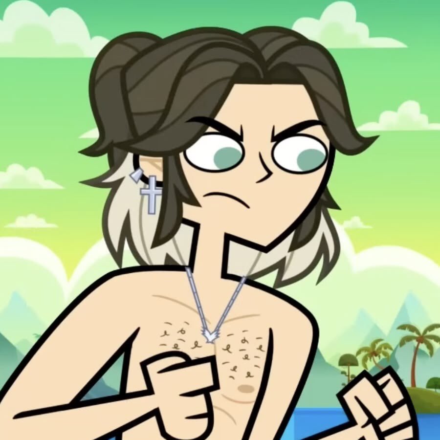 dailyaidendc's tweet image. 𓏺𓏺♡͡ ̉᭡.  Day 186 !

#dctwt #disventurecamp #aidendisventurecamp