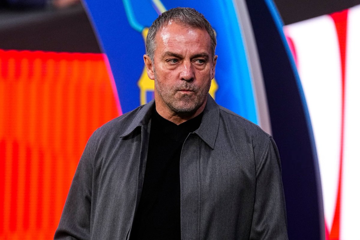 Instant Foot ⚽️ tweet media