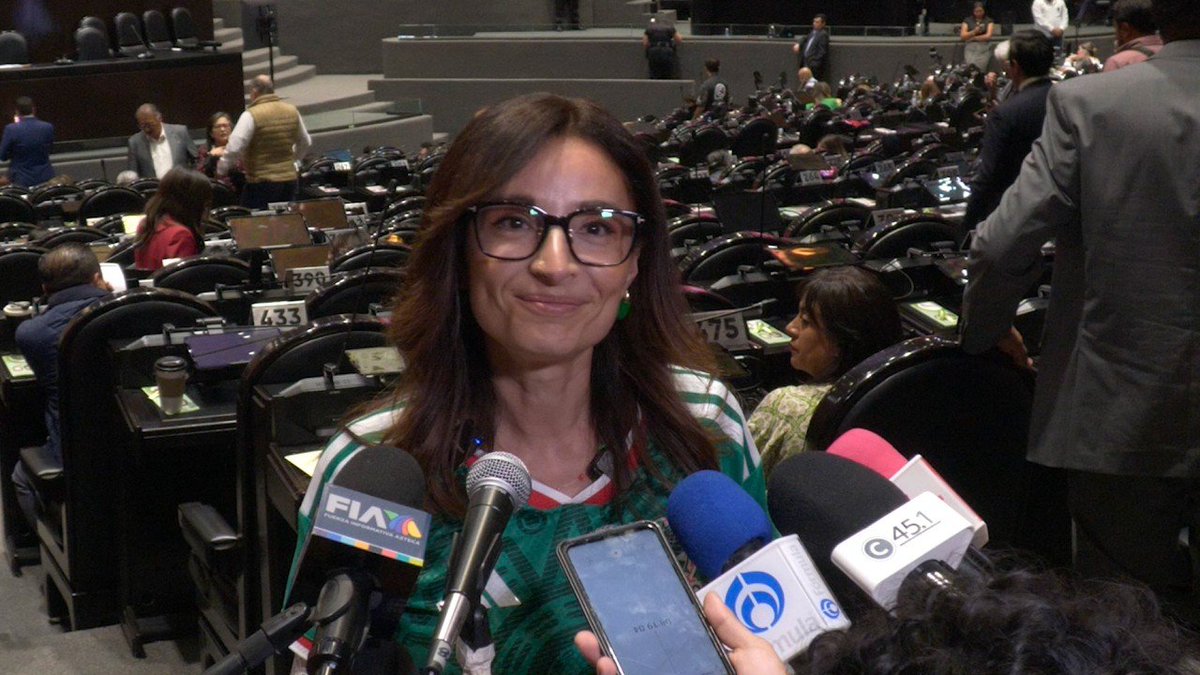 Juan Ortiz 🗳️👁🗨 tweet media