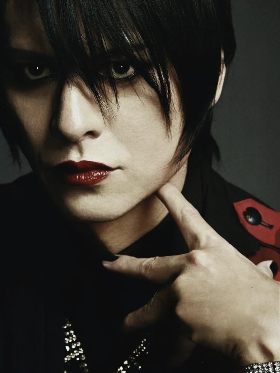 place for atsushi. tweet media