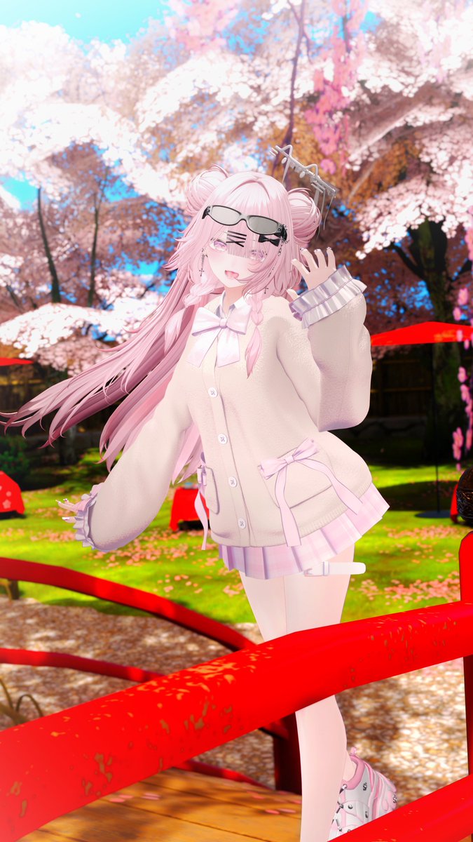 ☾うゆは🎀 tweet media