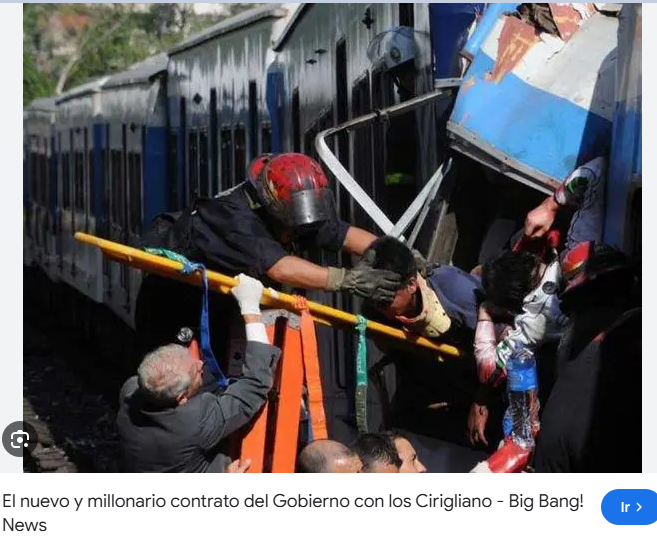 Condena Firme tweet media