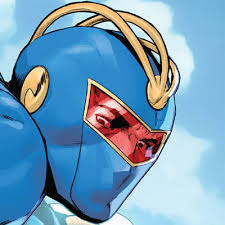 FWIW

1. click: tinyurl.com/mcocwishlist?p…
2. scroll down

buncha recent additions there today