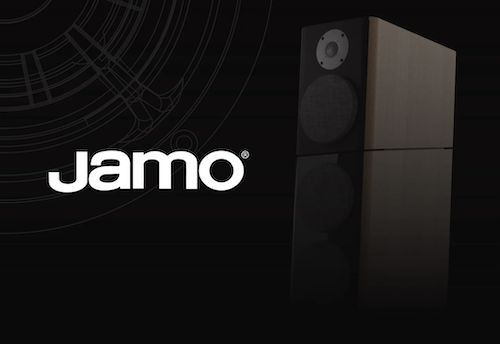 AVWoofer's tweet image. Rising from the Ashes, Jamo Hints at Big Return

READ: avnirvana.com/threads/rising…

@AV_NIRVANA @JamoSpeakers #avnews #avtweeps #movies #music @starscreamcomms