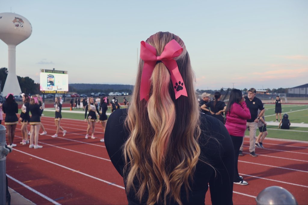 kirby⁷ tweet media