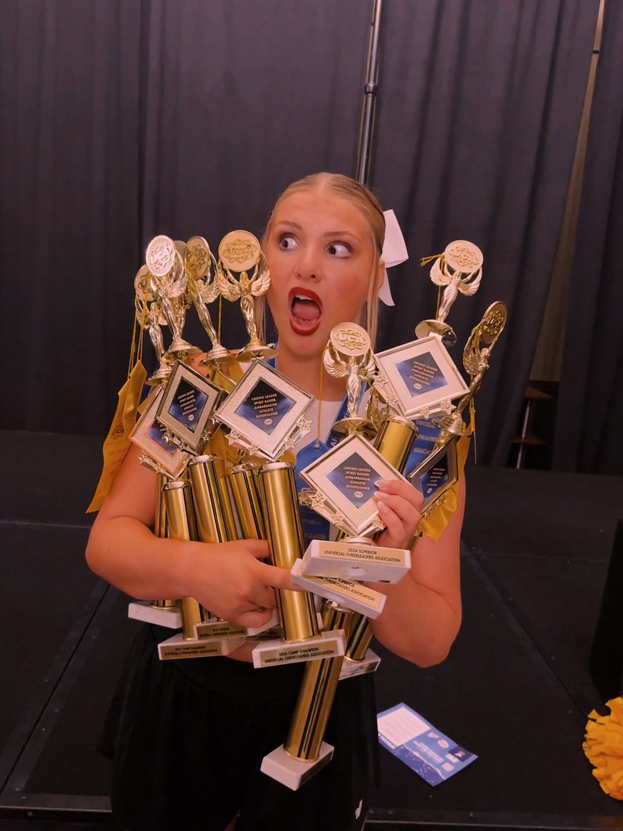 kirby⁷ tweet media