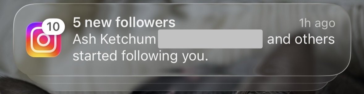 Sammy Doo ⭐️🫧 tweet media