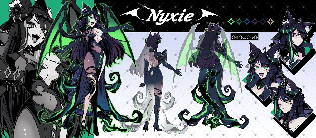 <a href="/oppabo/">risu komori🐿️🌟小森リス ➡️ OshiUpLink A53</a> May I interest you in a not-so-heavenly dragonfox <a href="/nyxiena/">Nyxie 🗯️🪻</a>