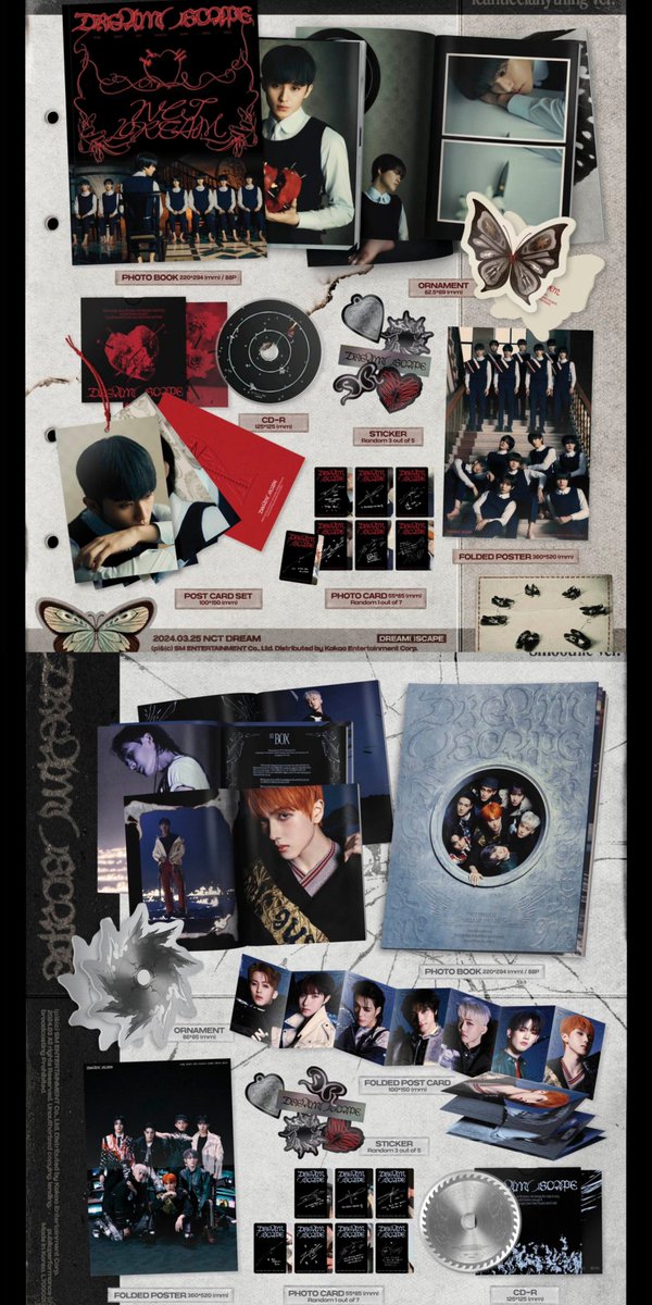 yum✨// mt after dm tweet media