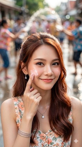 พี่ชายที่แสนดี 🇹🇭☸️👑 tweet media