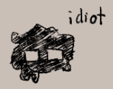 ALEXEI 👁️ tweet media