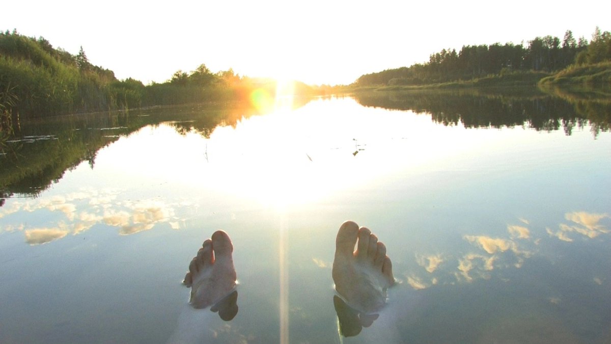 ArdenResourcing tweet media