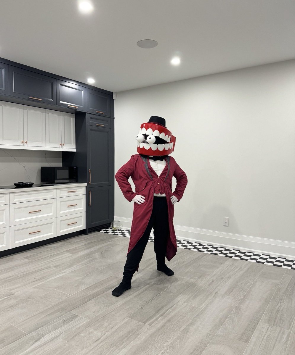 imwithandreas tweet media