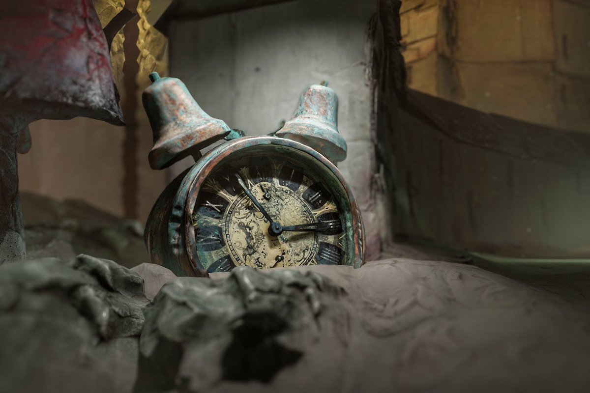 VirtualKodaChrome tweet media