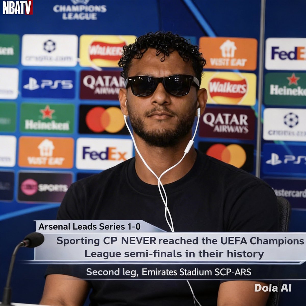 Leão dos 𝐅𝐚𝐜𝐭𝐨𝐬 | 🏆🏆 tweet media