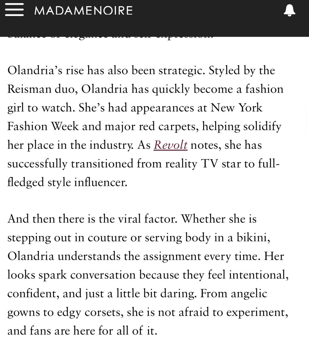 mollaye loves globelandria and #OCHELLA🖤🎀 tweet media