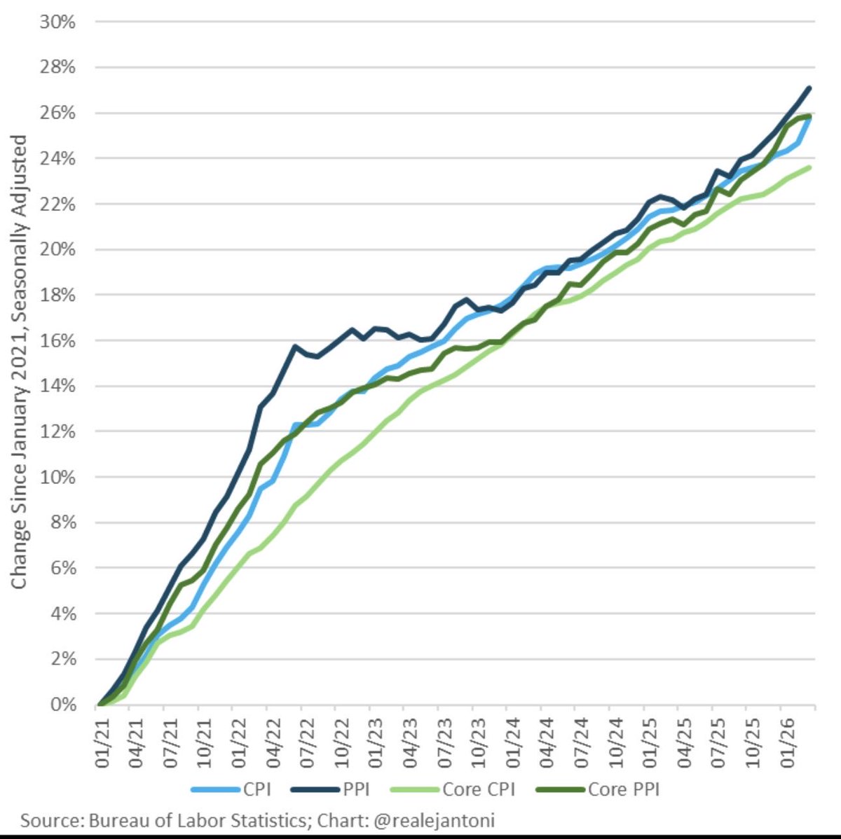 IanMalcolm84 tweet media