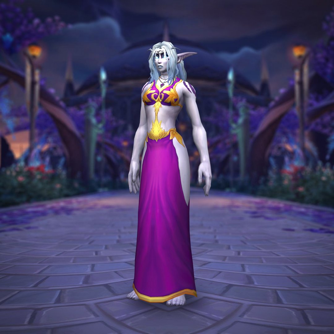 ✨🌒Saphras🌘✨ tweet media