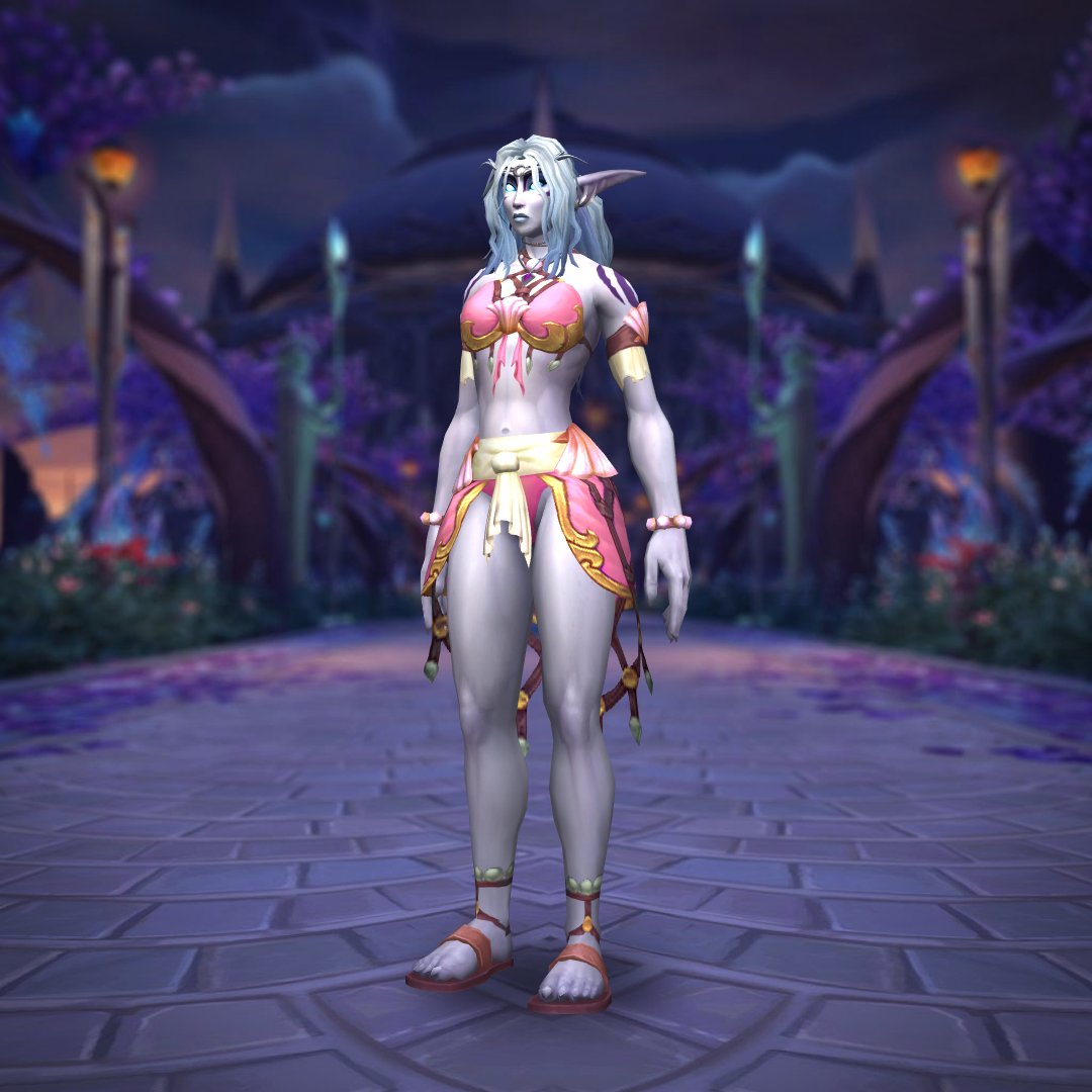 ✨🌒Saphras🌘✨ tweet media