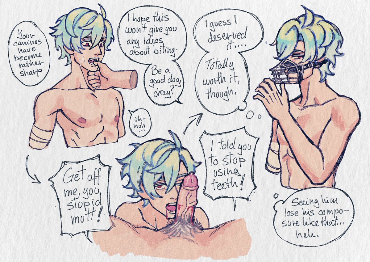 yuri 🧪☂️🕊 tweet media