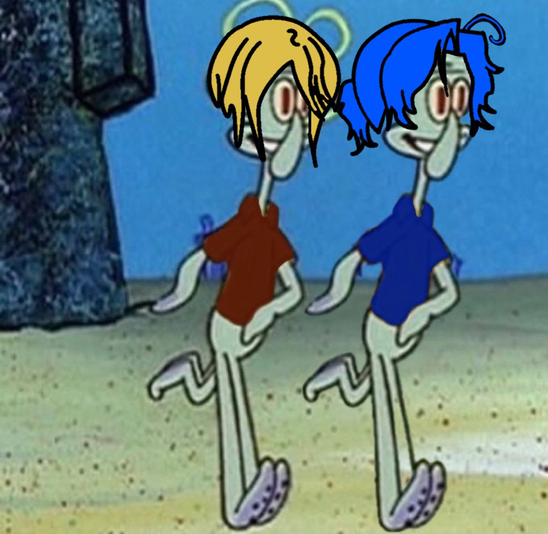 when you have a wife