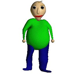 sunevys's tweet image. i was about to comment real nigga from gary on jaafar pics on the michael acc but they not gone #understand