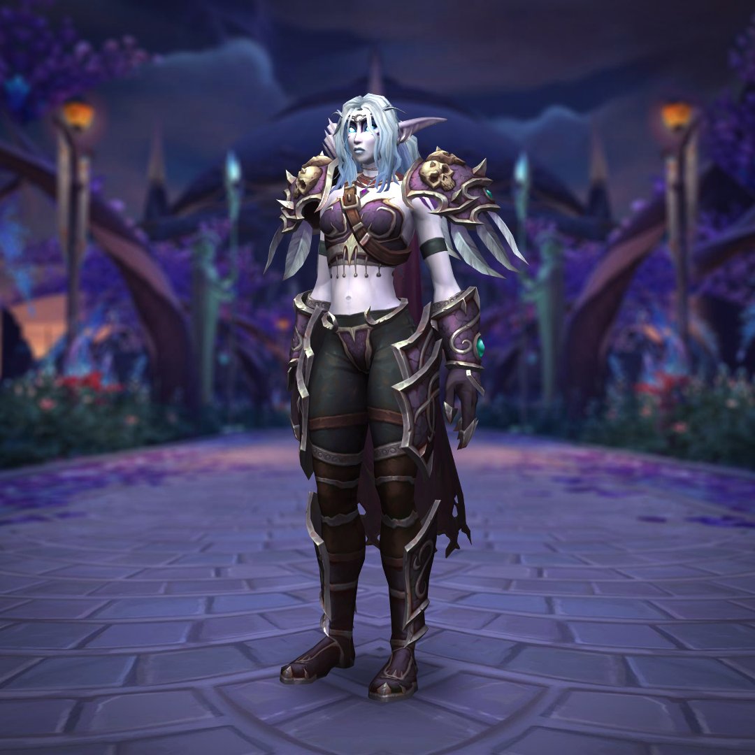 ✨🌒Saphras🌘✨ tweet media