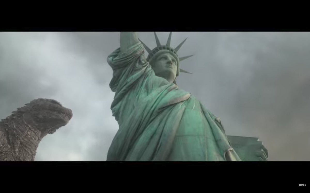 im in goat era (Comms Open)FREE PALESTINE🍉 tweet media