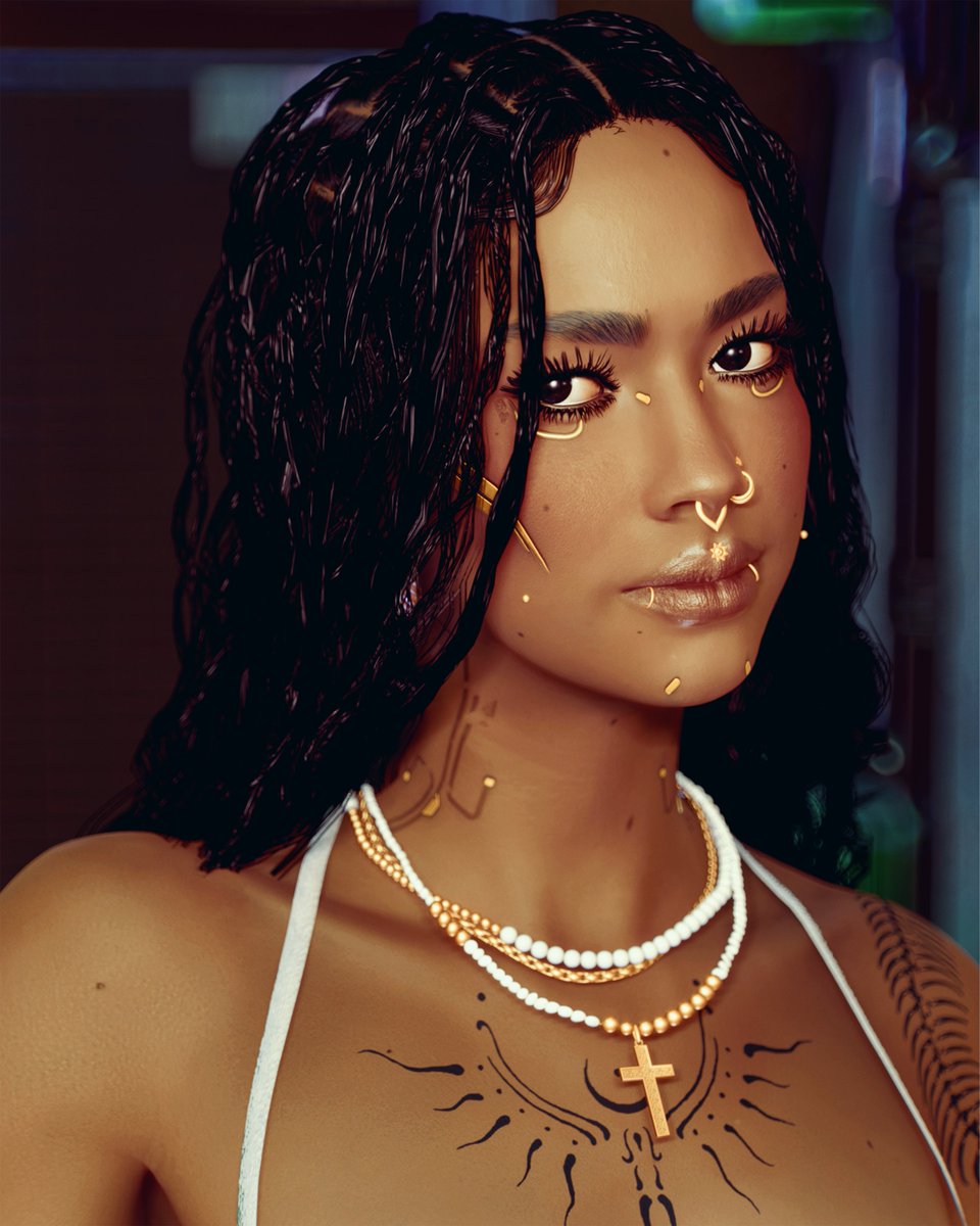 BRIMCESS tweet media