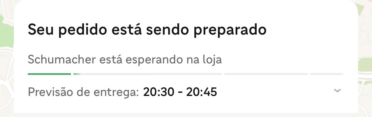 Matheus Frade tweet media