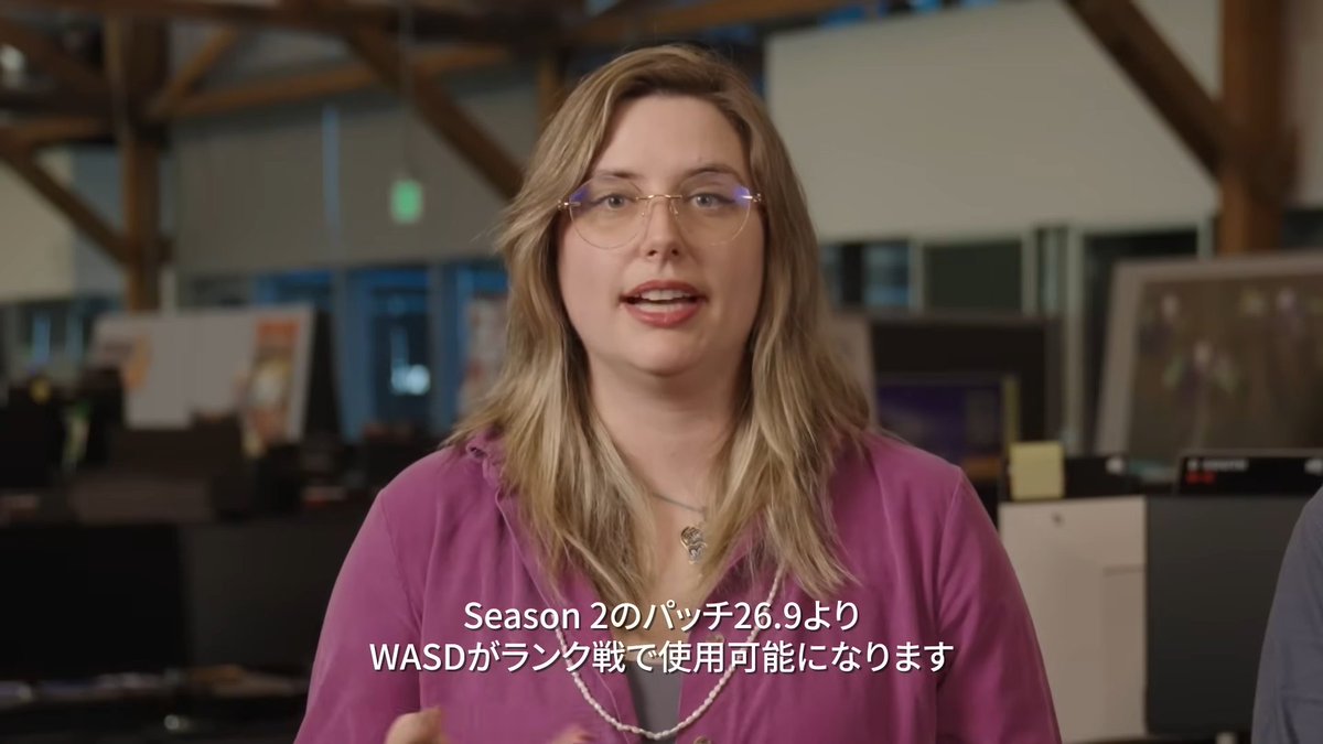 FISTBUMP | VALORANT & LoL関連ニュースメディア tweet media