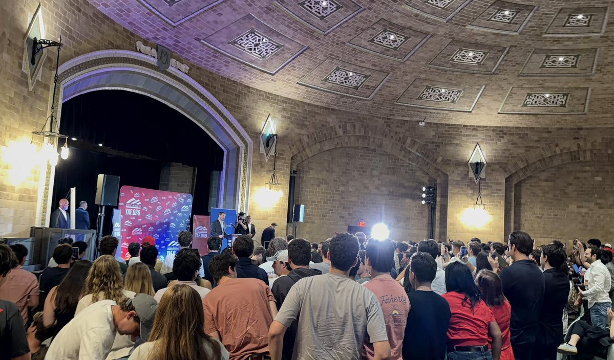 Patrick X Coyle tweet media