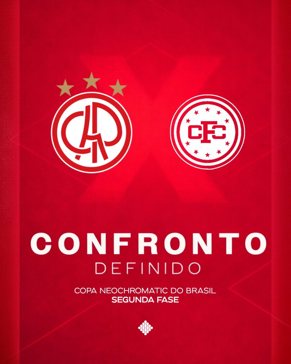 AthleticoSP's tweet photo. Confronto Definido! 

O Paulistano irá enfrentar o Camburí na segunda fase da Copa NeoChromatic do Brasil! 

Vamos em busca da classificação!

#VamosPaulistano https://t.co/mnntBVC7FB