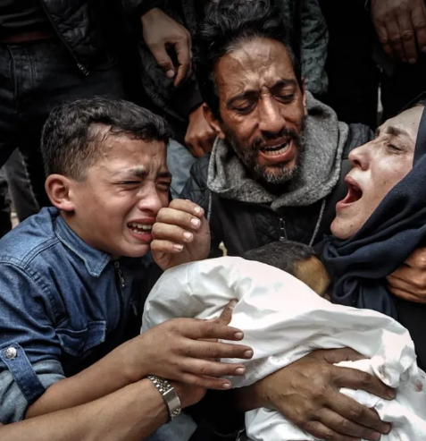 Mandy Arthur tweet media