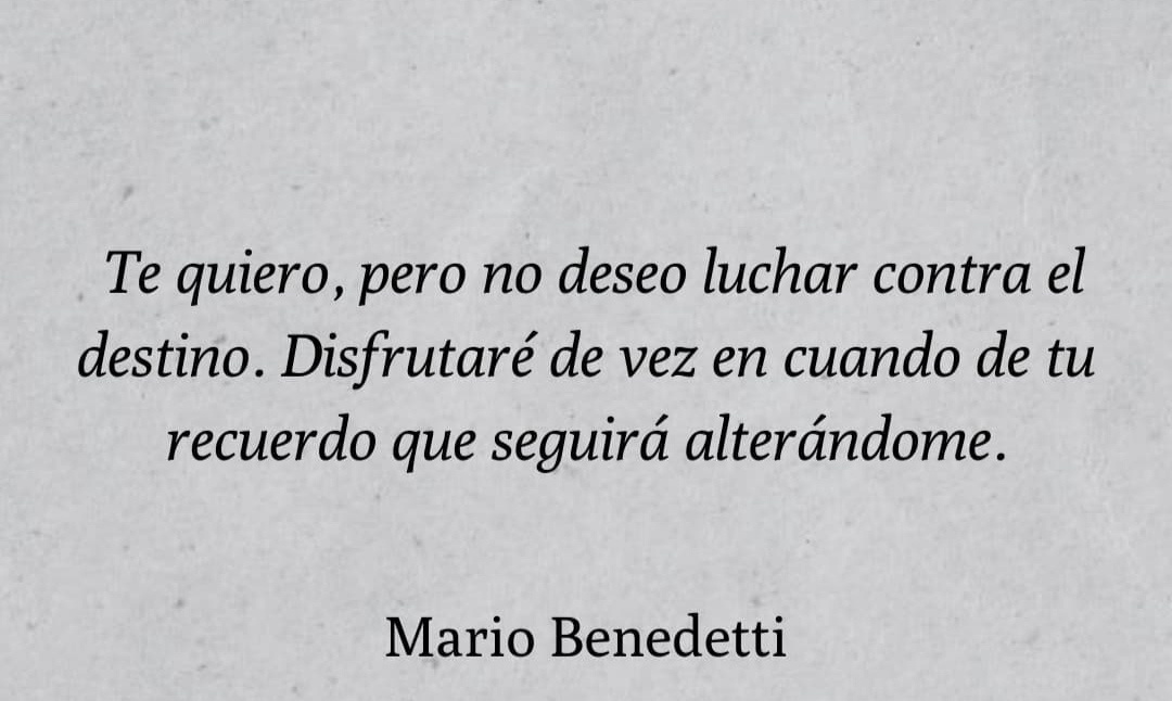 Acción Poética ღ ™ tweet media