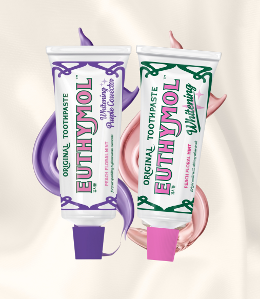 EUTHYMOL tweet media